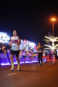 BIB: 
                            <button type="button" onclick="openModal(24536192)" class="btn btn-primary btn-sm float-right btn-popup" data-toggle="modal" data-target=".modal-high-quality">
                        <i class="fas fa-shopping-cart"></i> Add to Cart
                    </button>
                                            <button type="button" onclick="isThisMe(24536192, true)" class="btn btn-success btn-sm float-right btn-popup btn-isme hidden" data-toggle="tooltip" data-placement="bottom" title="นี่คือรูปของคุณใช่ไหม คลิกที่นี่เพื่อเอาเข้าอัลบั้ม">
                        <i class="fas fa-plus"></i> Add to album
                    </button>
                    <button type="button" onclick="isThisMe(24536192, false)" class="btn btn-warning btn-sm float-right btn-popup btn-isnotme hidden">
                        <i class="fas fa-ban"></i> Remove from album
                    </button>